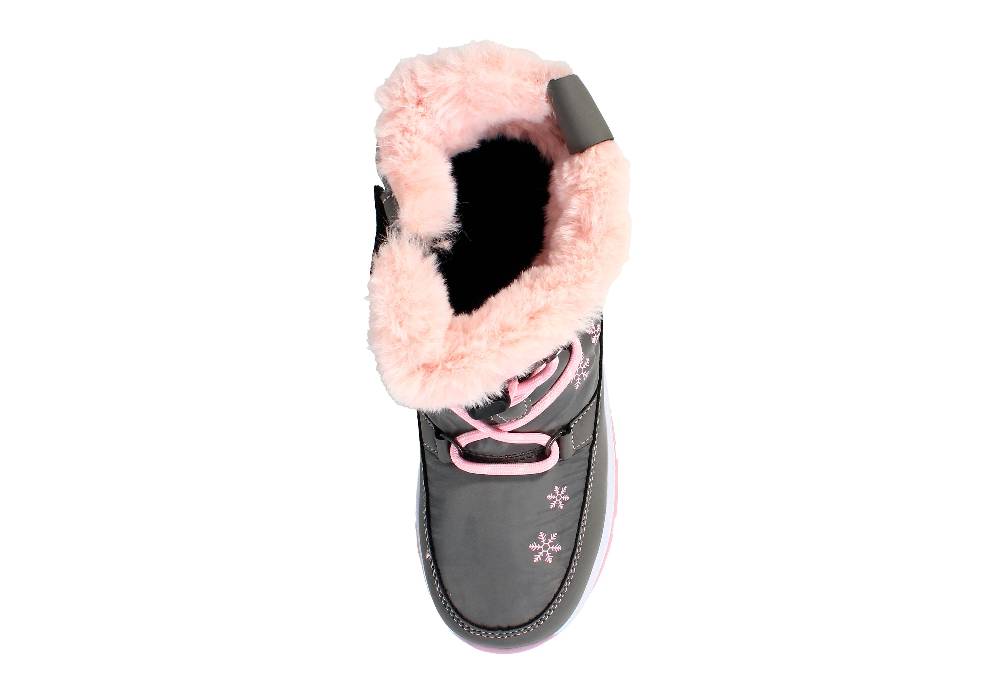 Lurchi Schneestiefel Alby-TEX Letzte 2 Tage