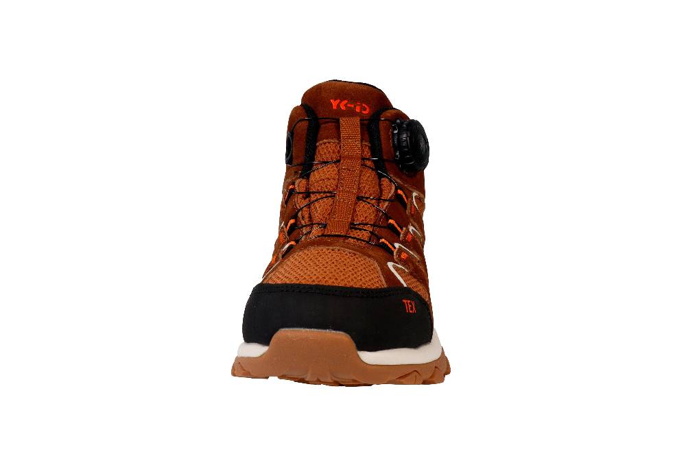 Lurchi Stiefel Lenzo-Tex Zeitbegrenzte Promotion
