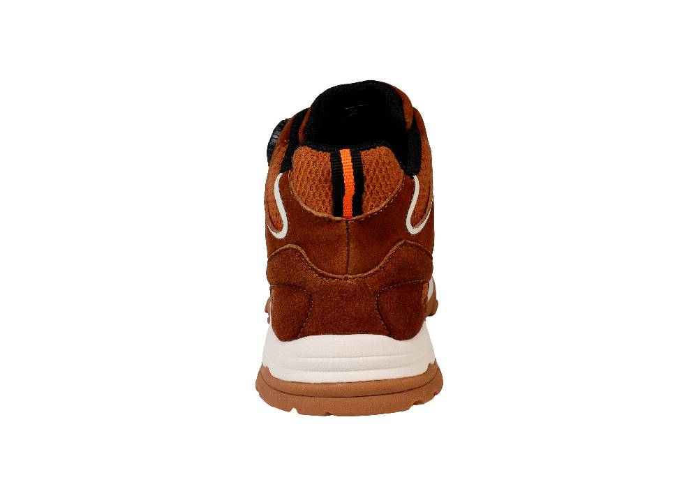Lurchi Stiefel Lenzo-Tex Zeitbegrenzte Promotion