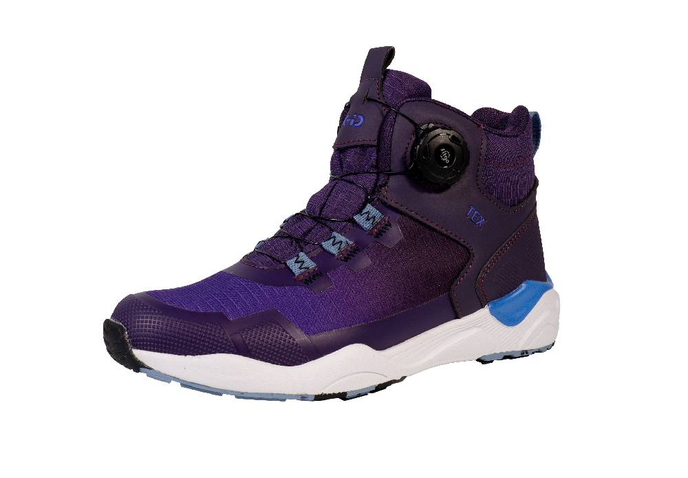 Lurchi Stiefel Leroy-Tex Bis zu 50% Rabatt