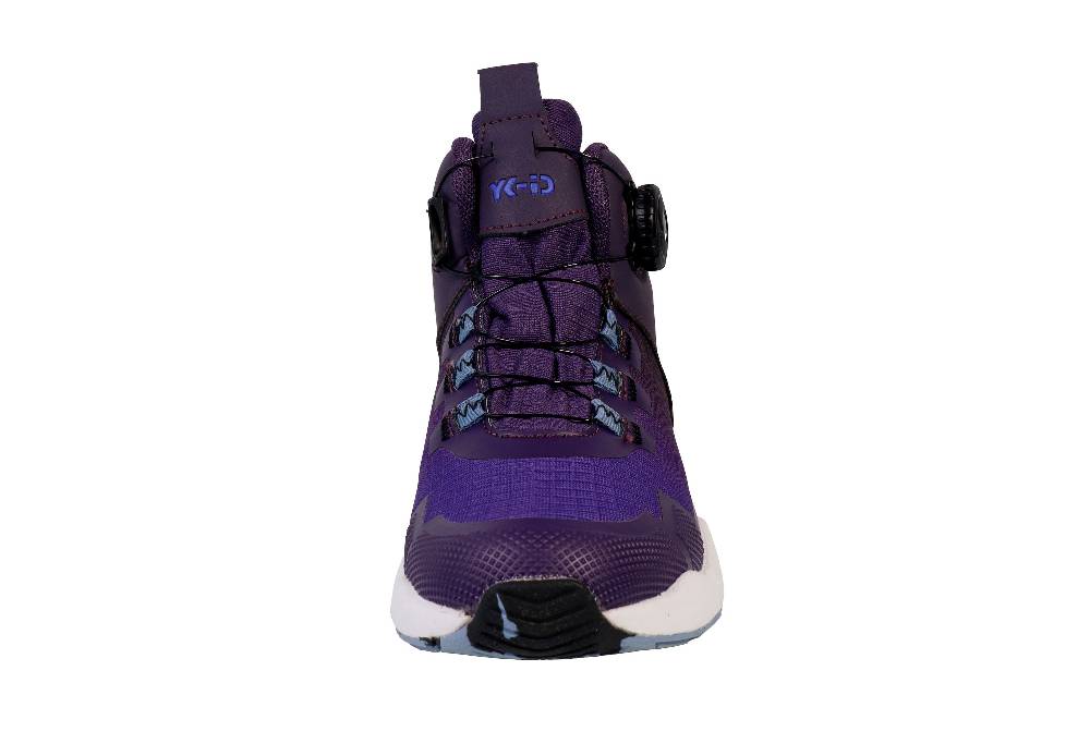 Lurchi Stiefel Leroy-Tex Bis zu 50% Rabatt