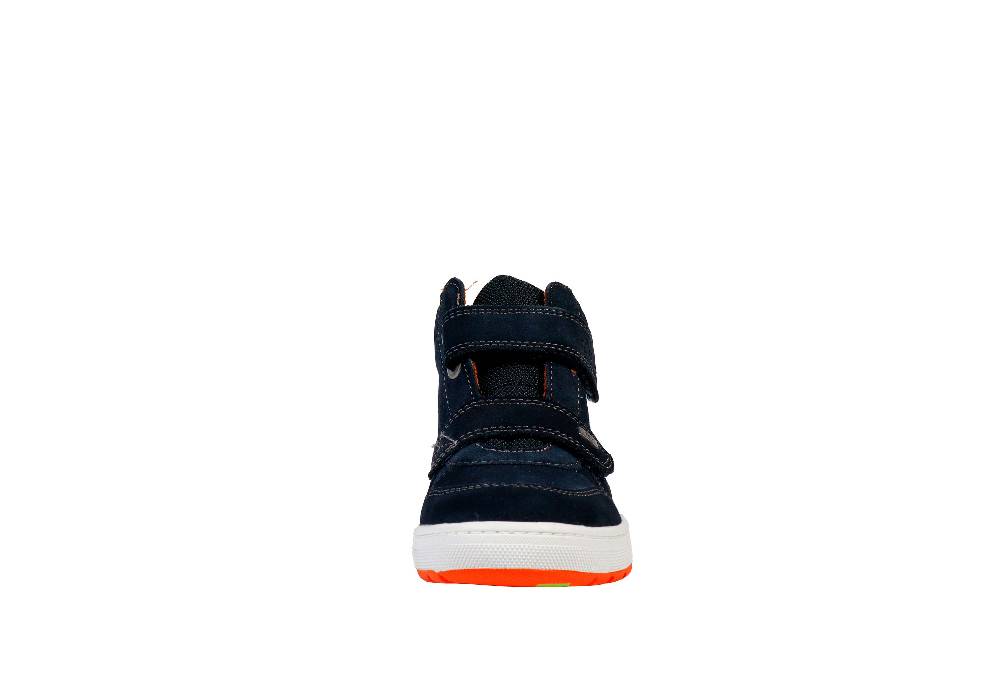 Lurchi Sneaker Dolto-TEX Bis zu 60% Rabatt