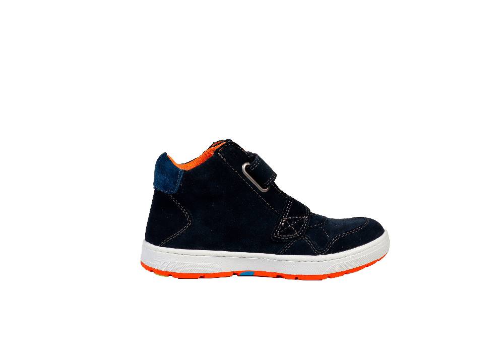 Lurchi Sneaker Dolto-TEX Bis zu 60% Rabatt