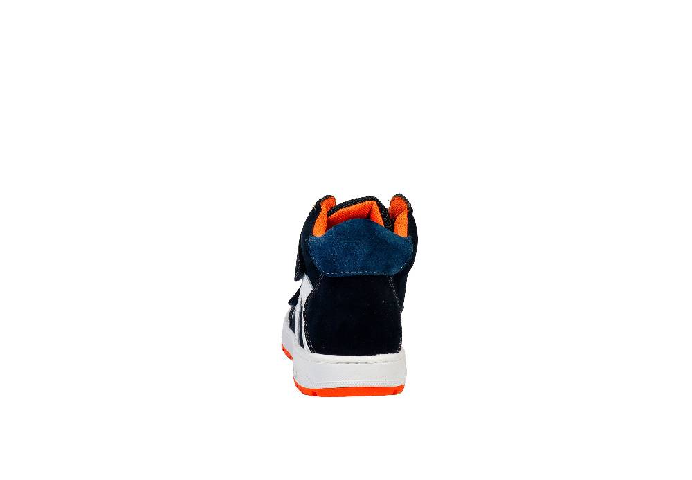 Lurchi Sneaker Dolto-TEX Bis zu 60% Rabatt