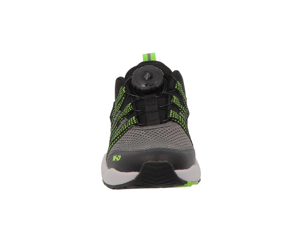 Lurchi Sneaker Leonit YK-ID Bis zu 65% Rabatt