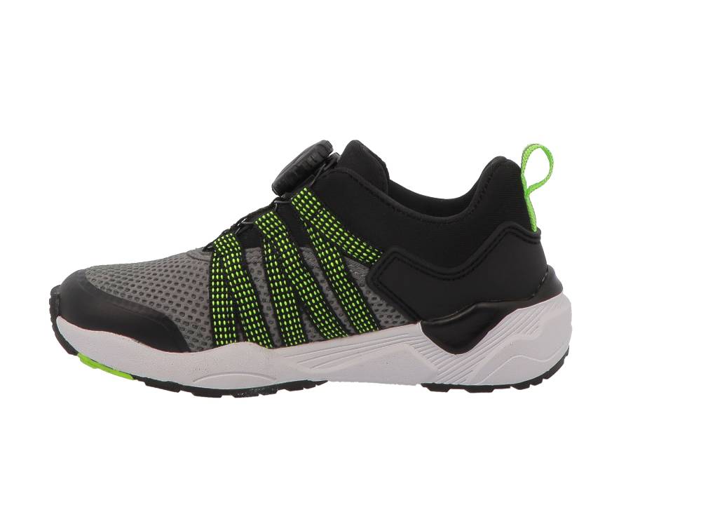 Lurchi Sneaker Leonit YK-ID Bis zu 65% Rabatt