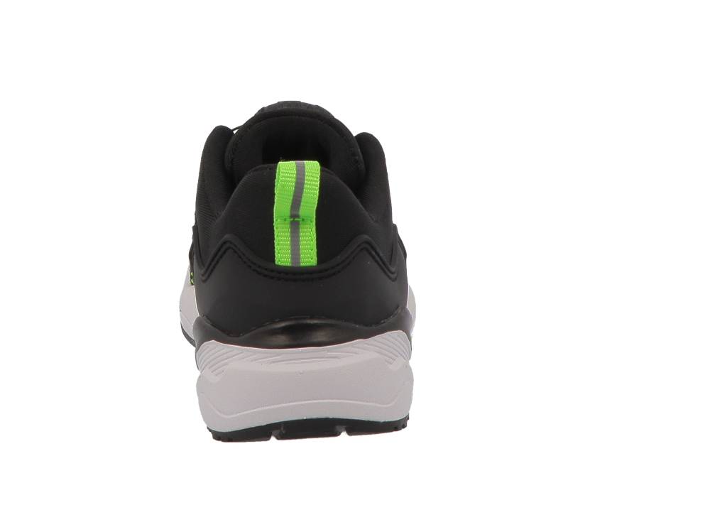 Lurchi Sneaker Leonit YK-ID Bis zu 65% Rabatt