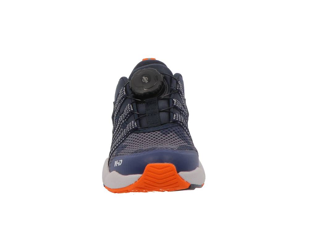 Lurchi Sneaker Leonit YK-ID Nur für heute