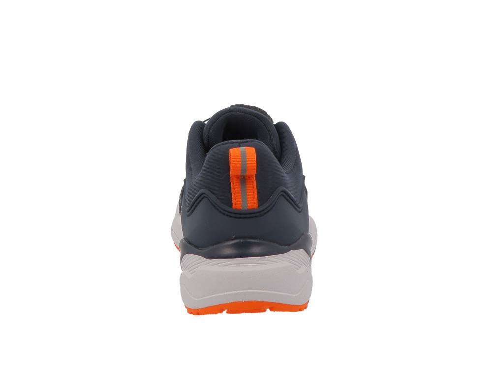 Lurchi Sneaker Leonit YK-ID Nur für heute