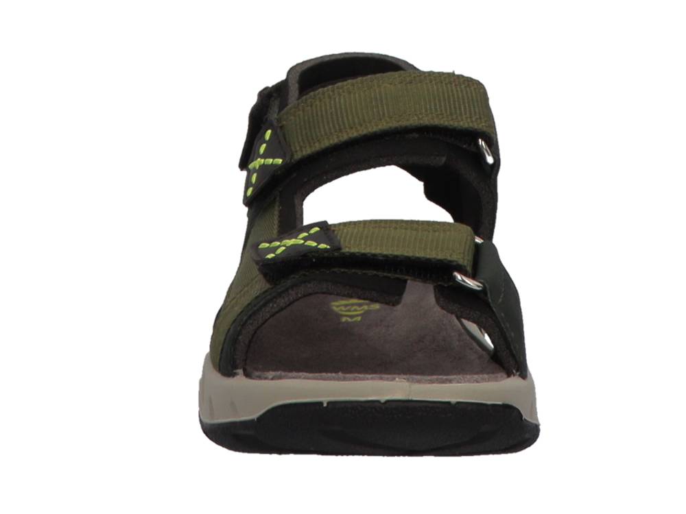 Lurchi Sandale Odono Discount Store für neue Produkte