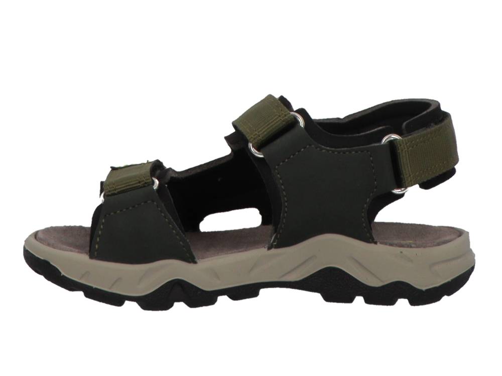 Lurchi Sandale Odono Discount Store für neue Produkte