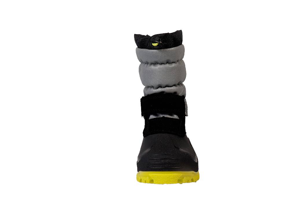 Lurchi Stiefel Figo Nur noch ein Tag übrig