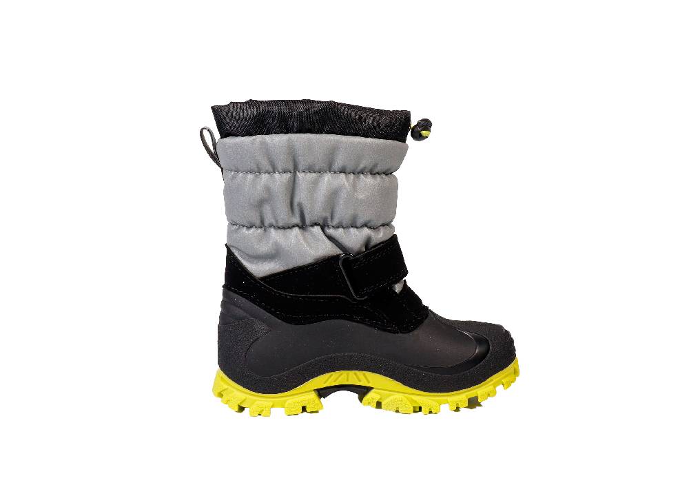 Lurchi Stiefel Figo Nur noch ein Tag übrig