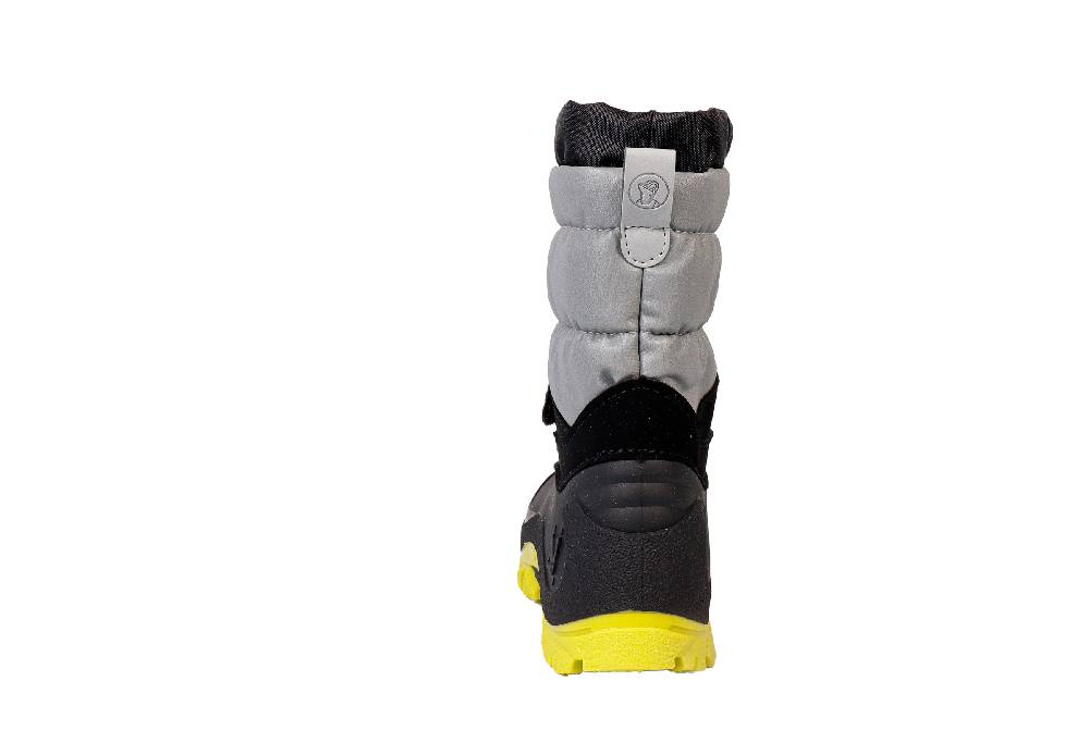 Lurchi Stiefel Figo Nur noch ein Tag übrig