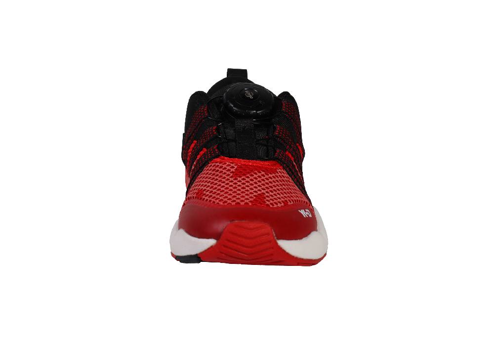 Lurchi Sneaker Leonit YK-ID Super Rabatt