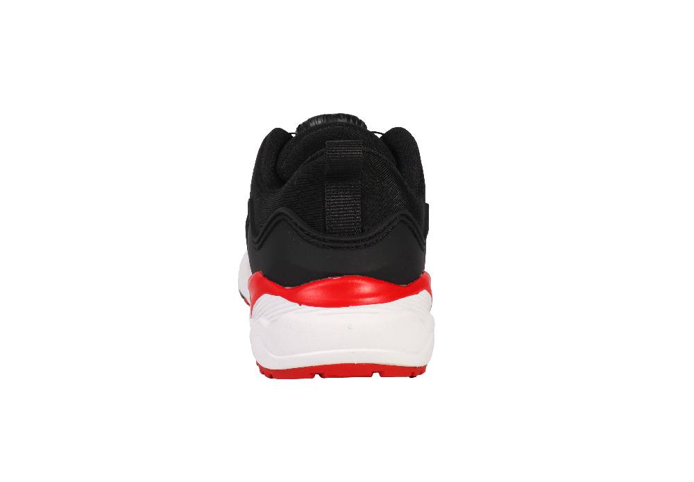 Lurchi Sneaker Leonit YK-ID Super Rabatt