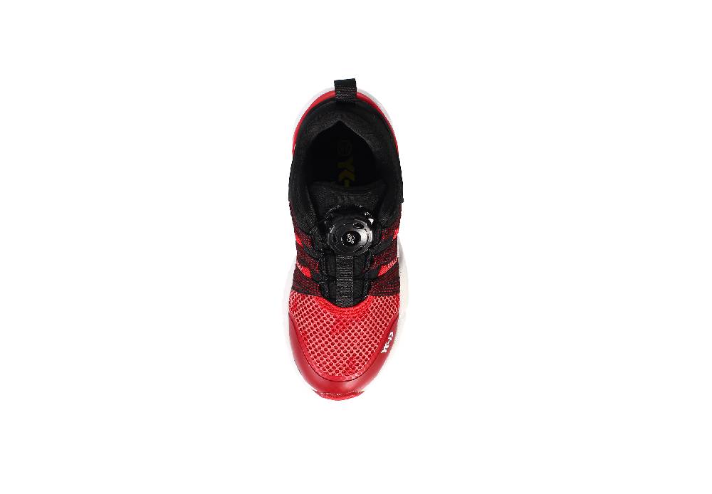 Lurchi Sneaker Leonit YK-ID Super Rabatt