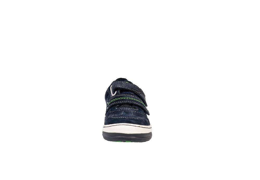 Lurchi Sneaker Bruce Riesige Rabatte