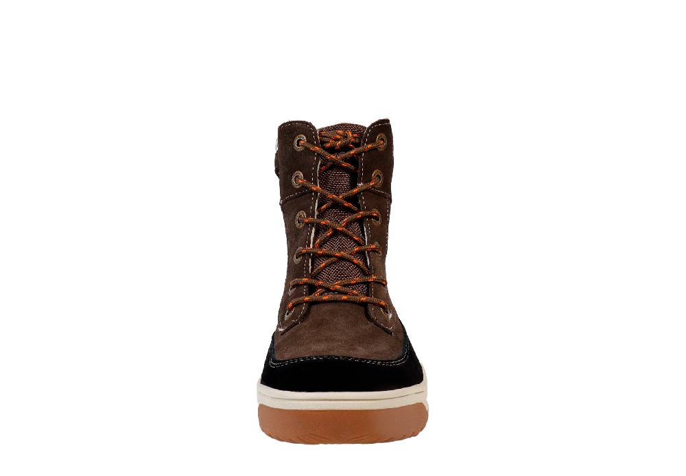 Lurchi Stiefel Dirko-Tex Kostenloser Versand international
