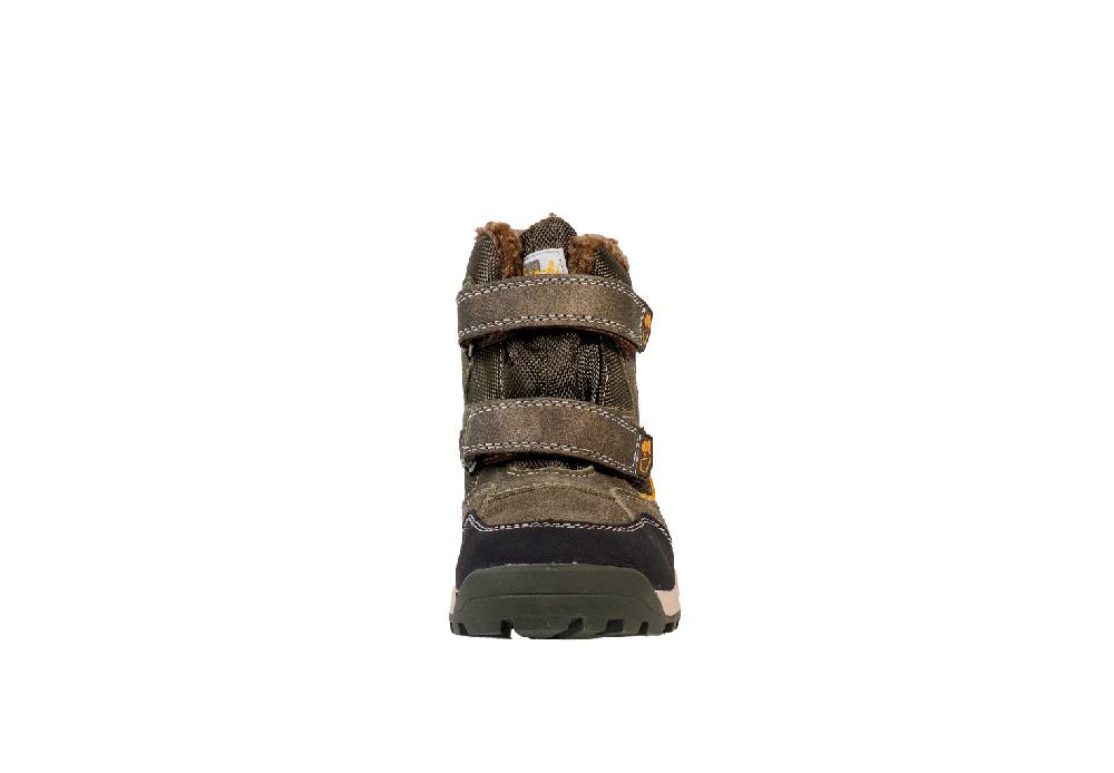 Lurchi Stiefel Tawab-Tex Speichern exportieren