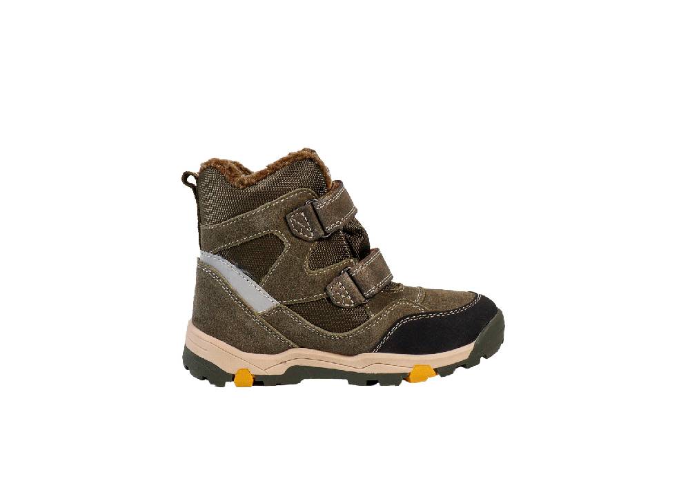 Lurchi Stiefel Tawab-Tex Speichern exportieren
