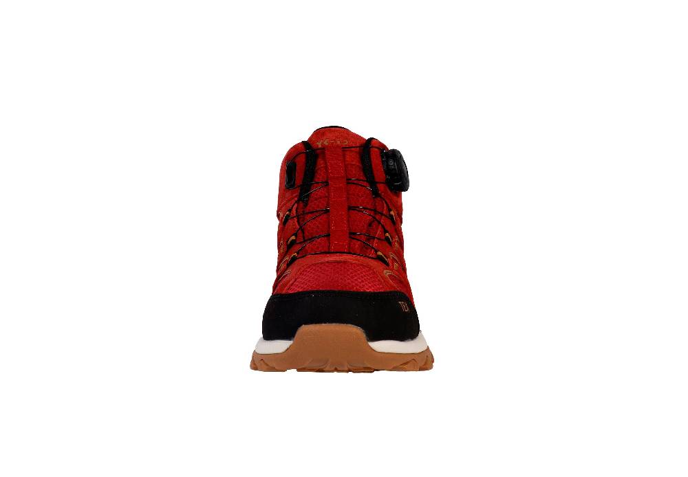 Lurchi Stiefel Lenzo-Tex Black Friday Preise