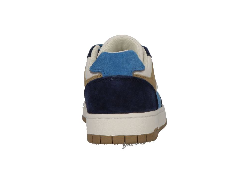 Lurchi Sneaker Golya YK-ID 50% Rabatt für begrenzte Zeit