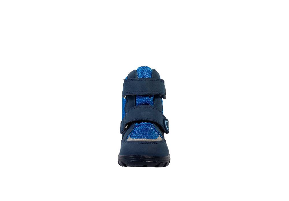 Lurchi Stiefel Kaon-Sympatex Rabatte dieses Monats
