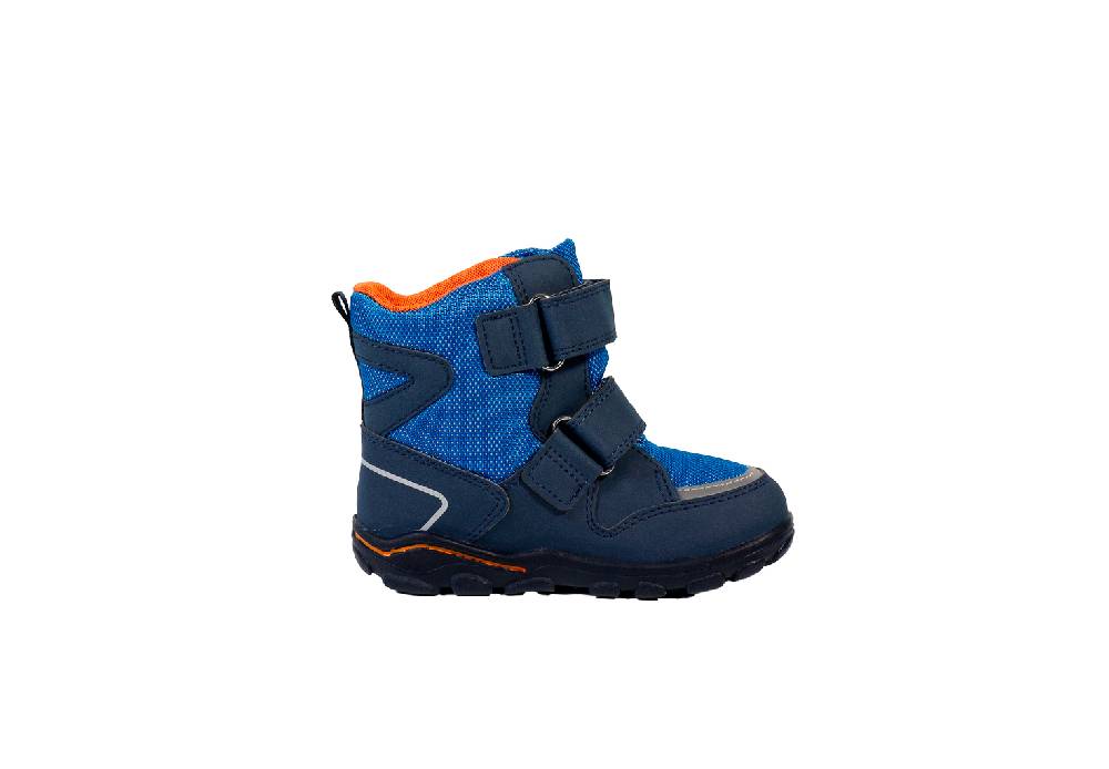 Lurchi Stiefel Kaon-Sympatex Rabatte dieses Monats