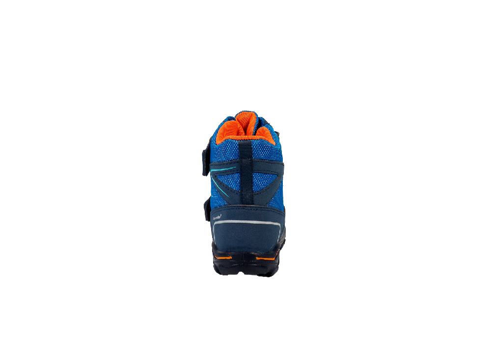 Lurchi Stiefel Kaon-Sympatex Rabatte dieses Monats
