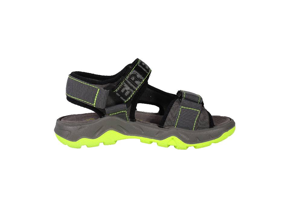Lurchi Sandale Ozzi 2025