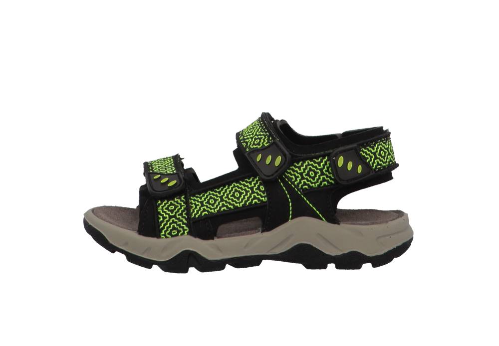 Lurchi Sandale Odono Online