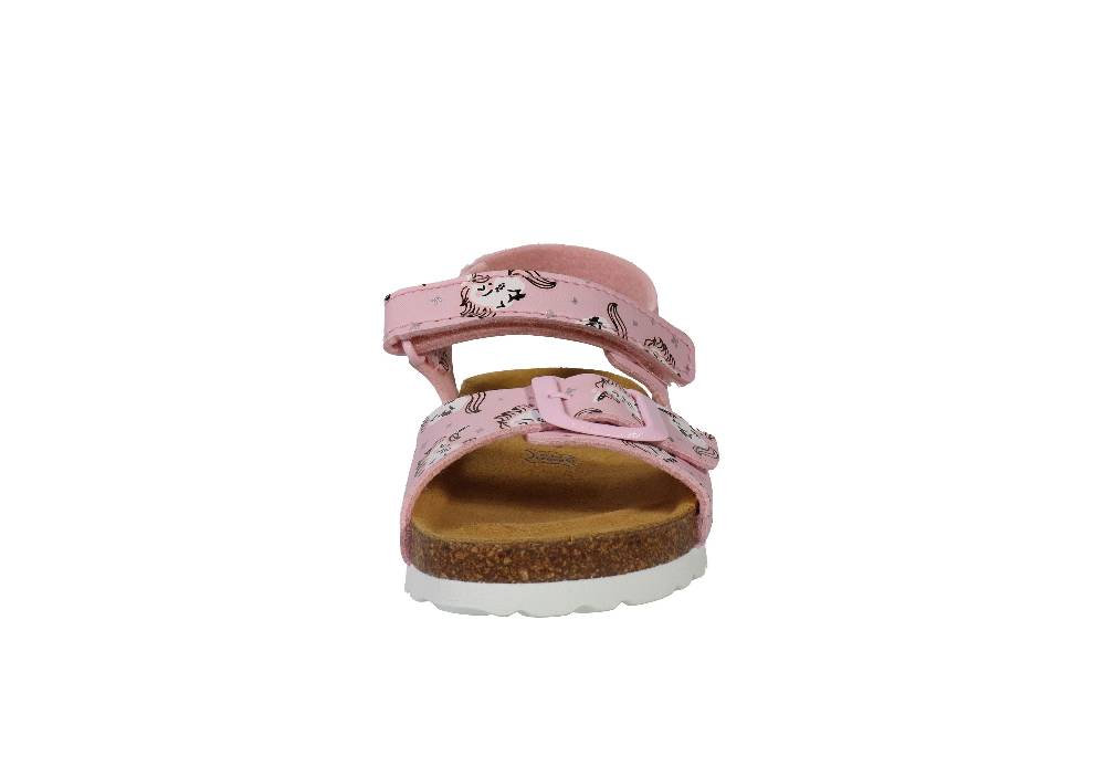 Lurchi Sandale Onja Outlet
