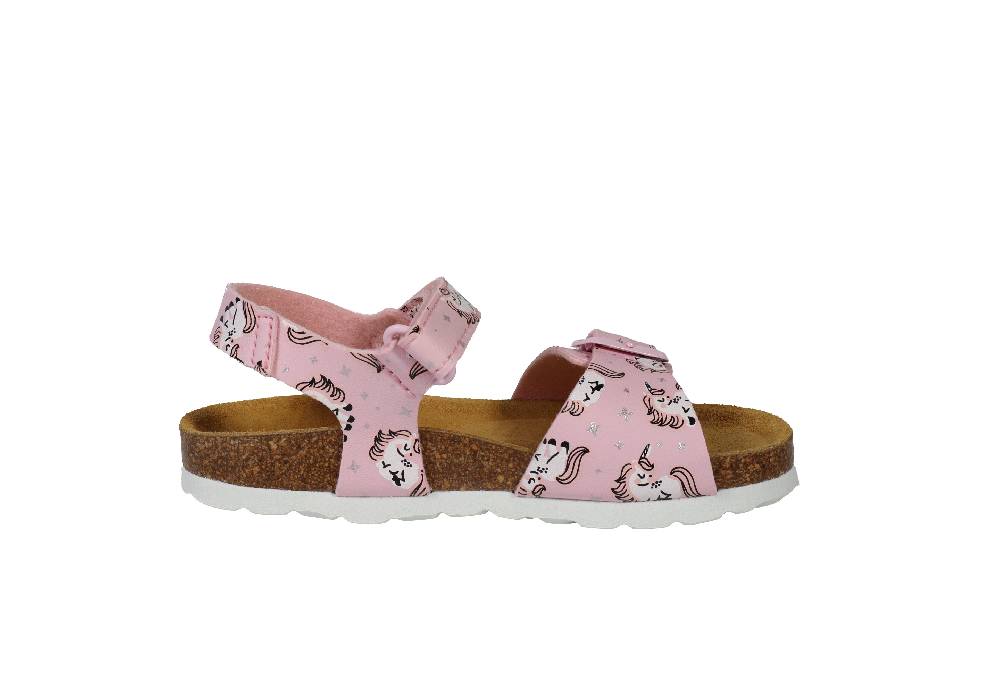 Lurchi Sandale Onja Outlet
