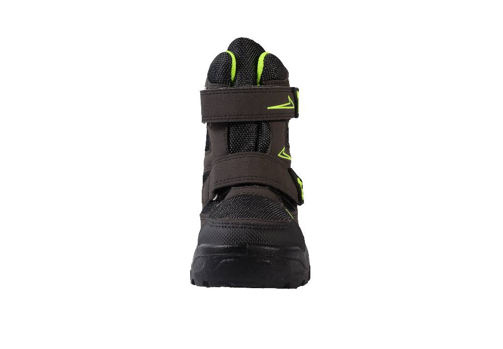 Lurchi Stiefel Krispin-SYMPATEX Hotsell