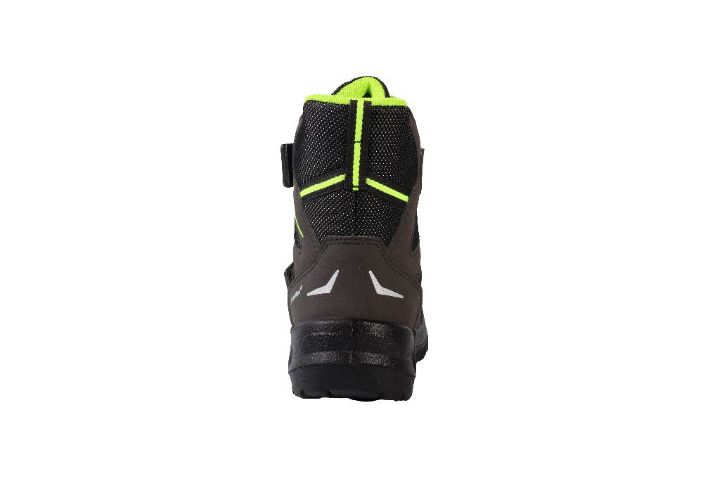 Lurchi Stiefel Krispin-SYMPATEX Hotsell