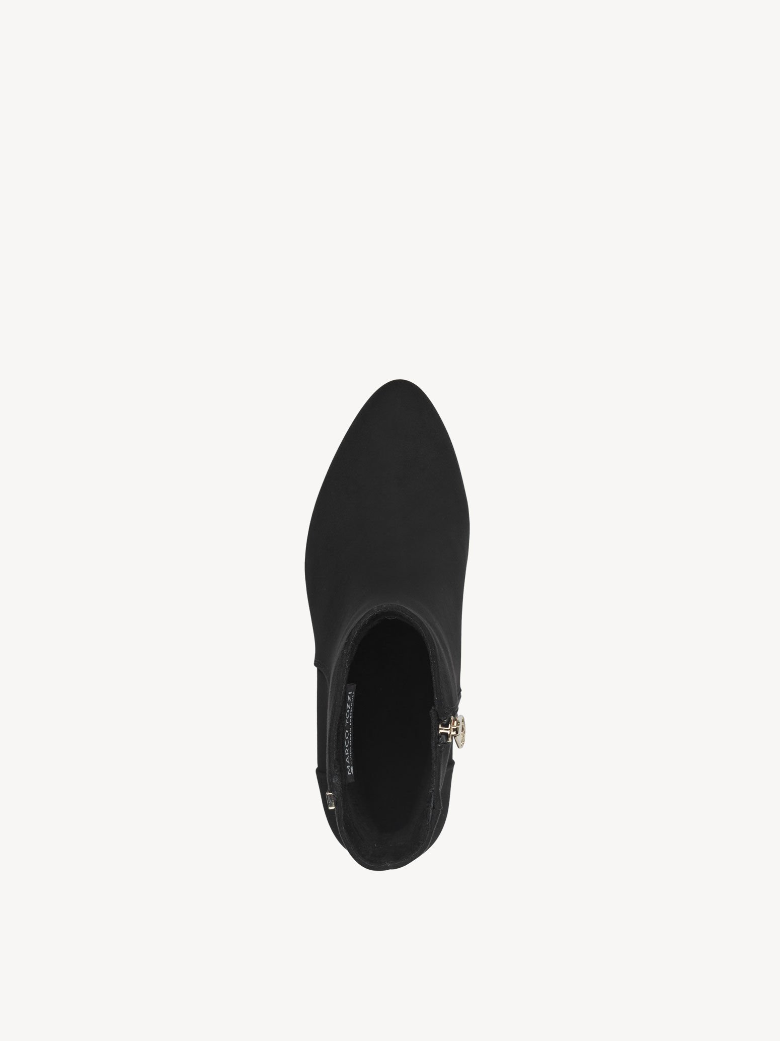 Marco Tozzi Stiefelette Super Rabatt