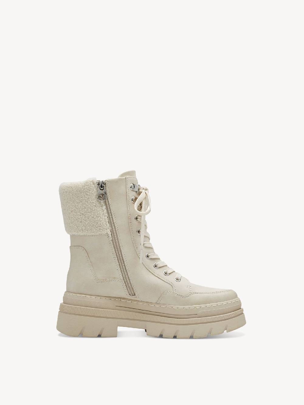 Marco Tozzi Stiefelette 50% Rabatt mit kostenlosem Versand