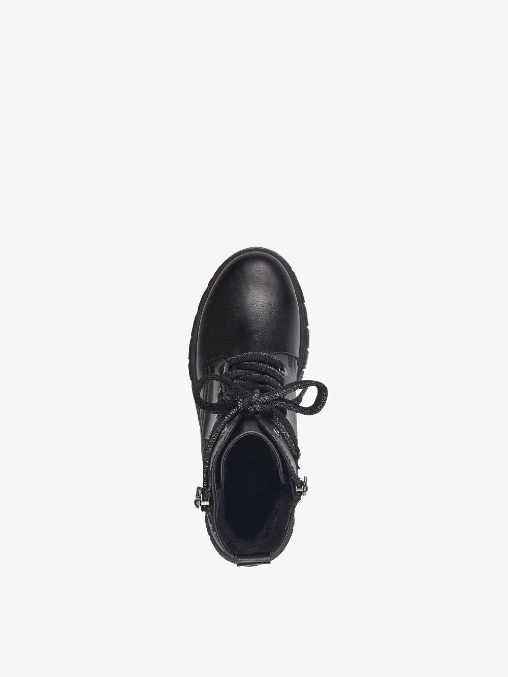 Marco Tozzi Stiefelette Clearance-Verkauf