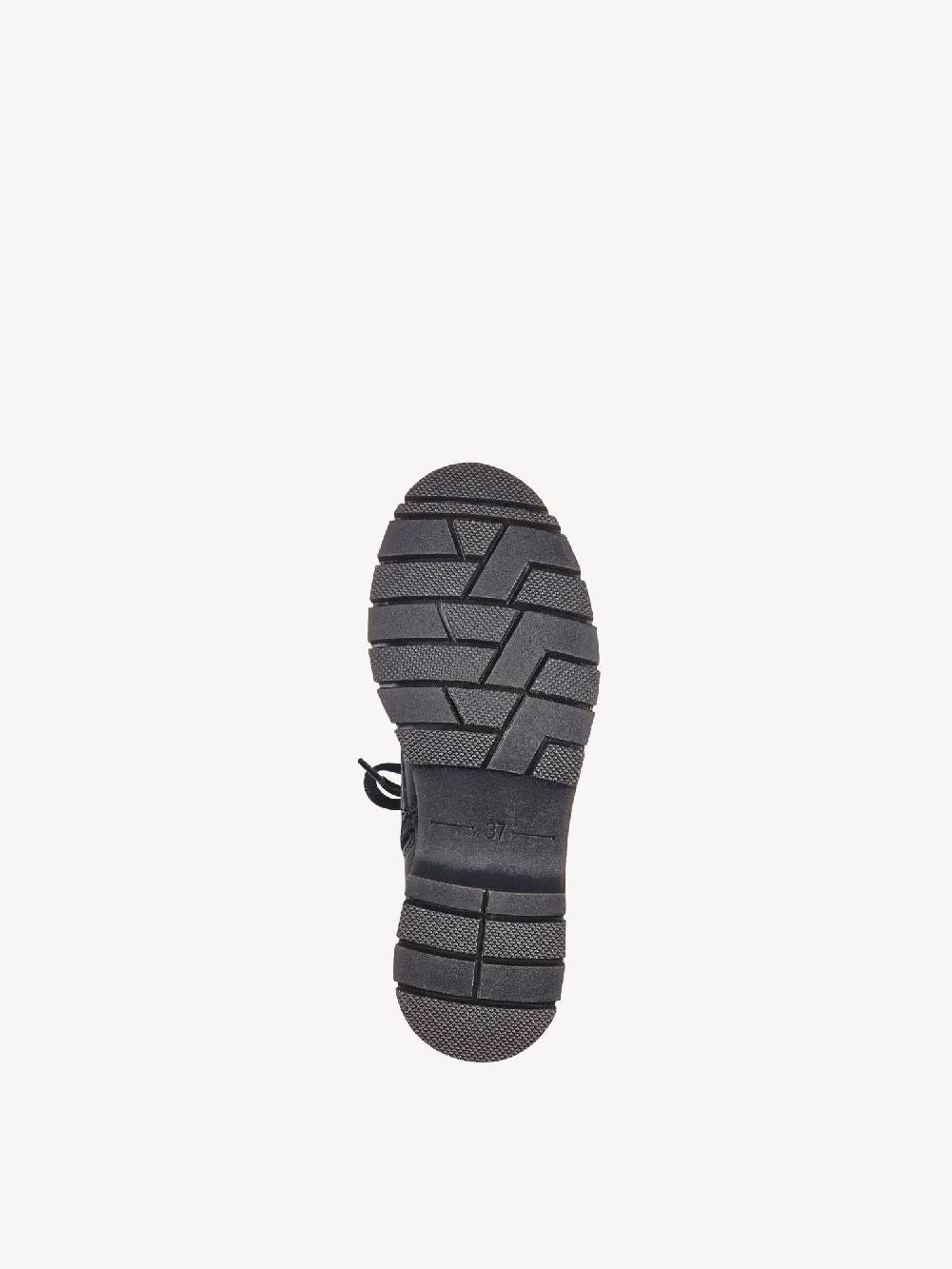 Marco Tozzi Stiefelette Clearance-Verkauf
