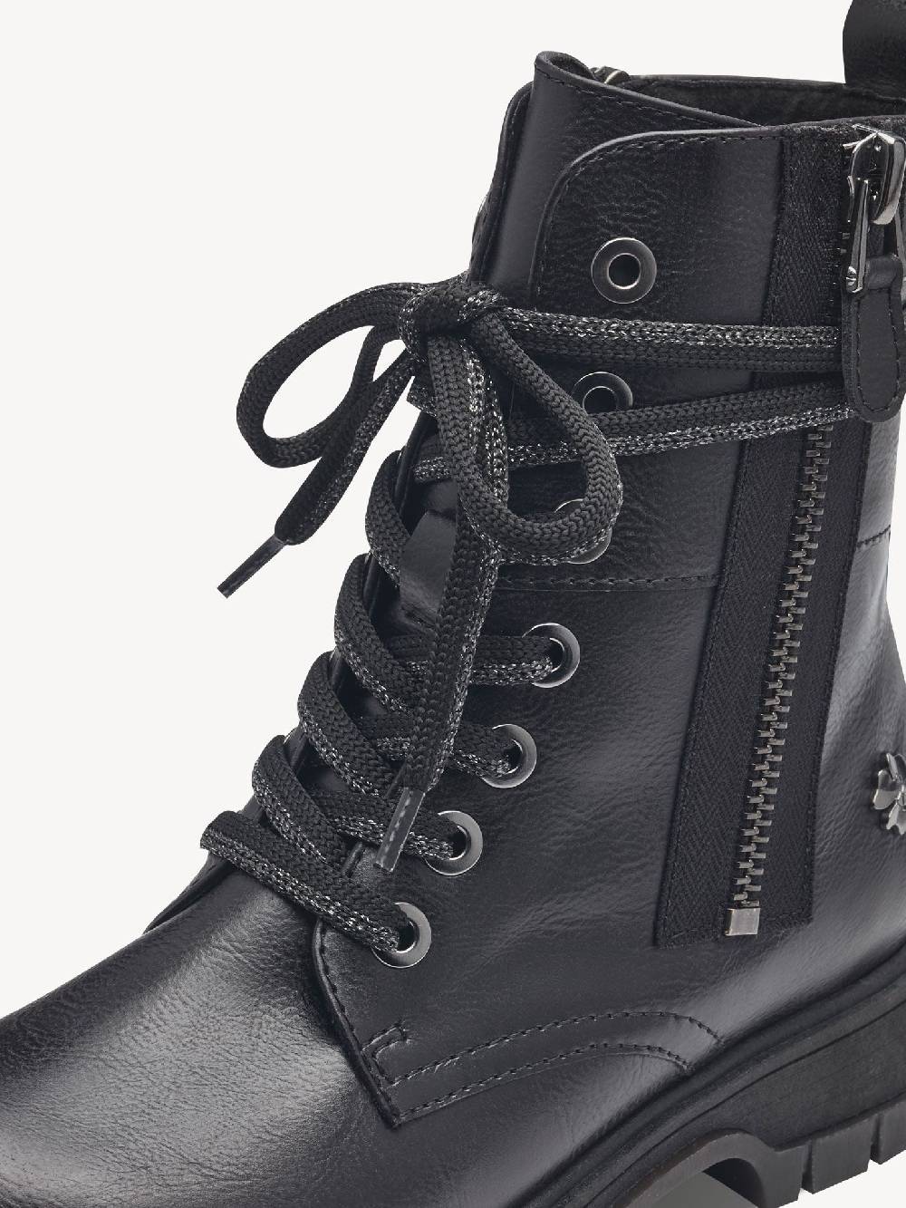Marco Tozzi Stiefelette Clearance-Verkauf