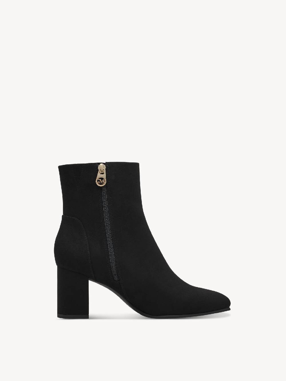 Marco Tozzi Stiefelette Fabrikladen