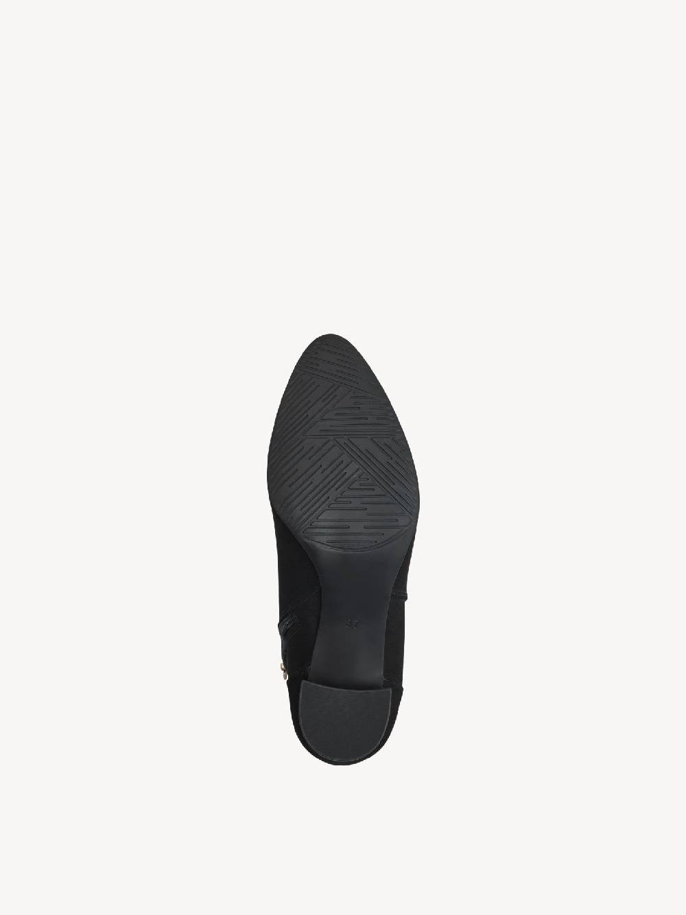 Marco Tozzi Stiefelette Fabrikladen