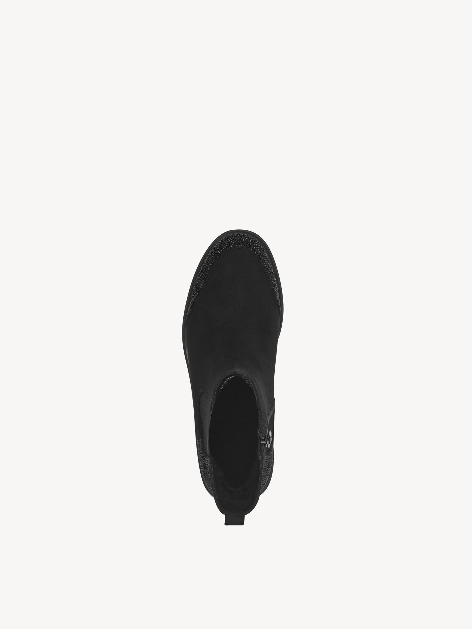 Marco Tozzi Chelsea Boot Begrenzt auf 3 Tage