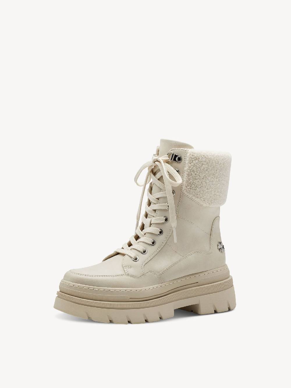 Marco Tozzi Stiefelette Black Friday Preise