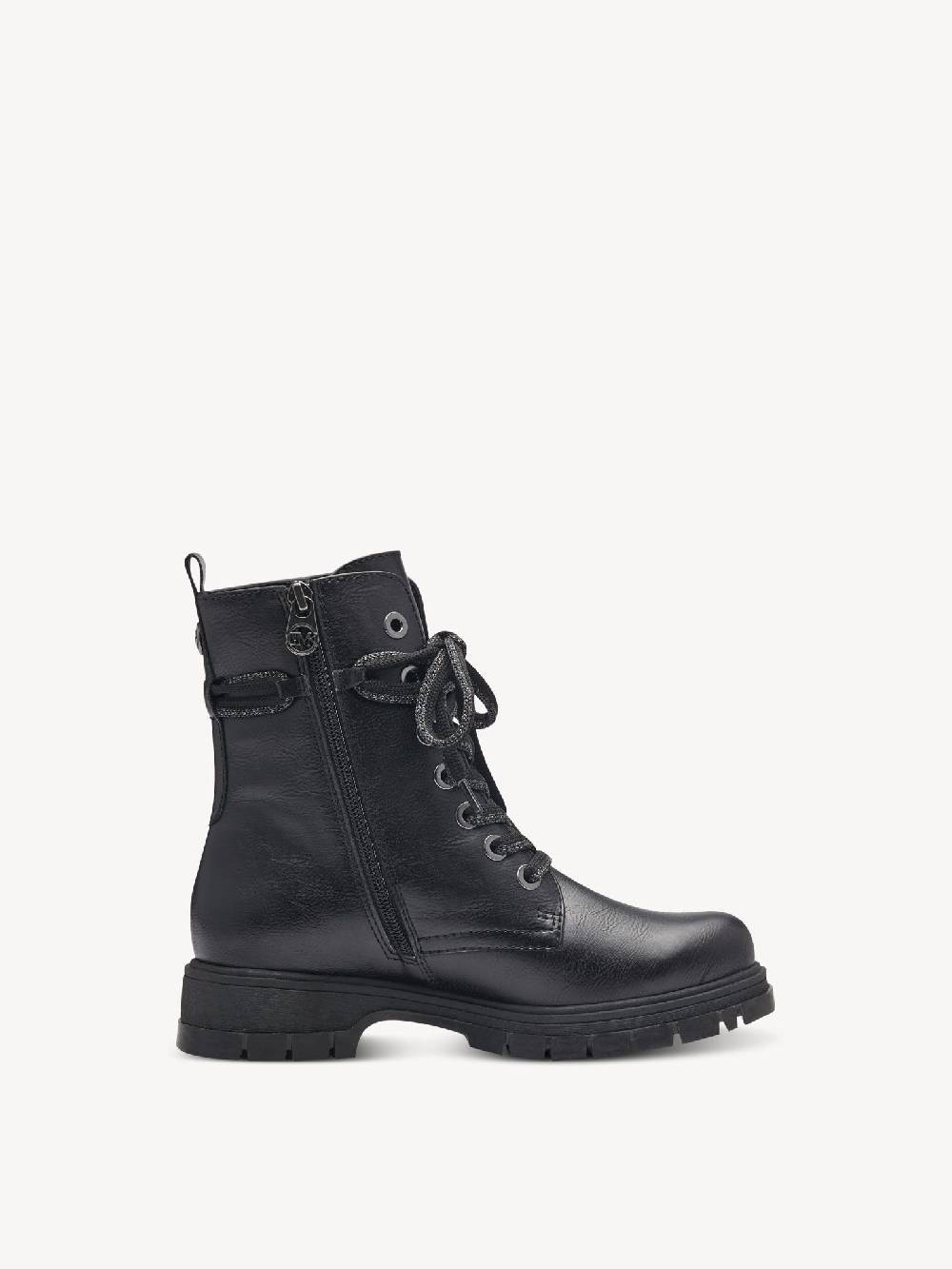 Marco Tozzi Stiefelette Im Verkauf