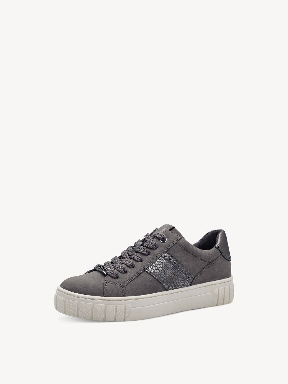 Marco Tozzi Sneaker 50% Rabatt für begrenzte Zeit