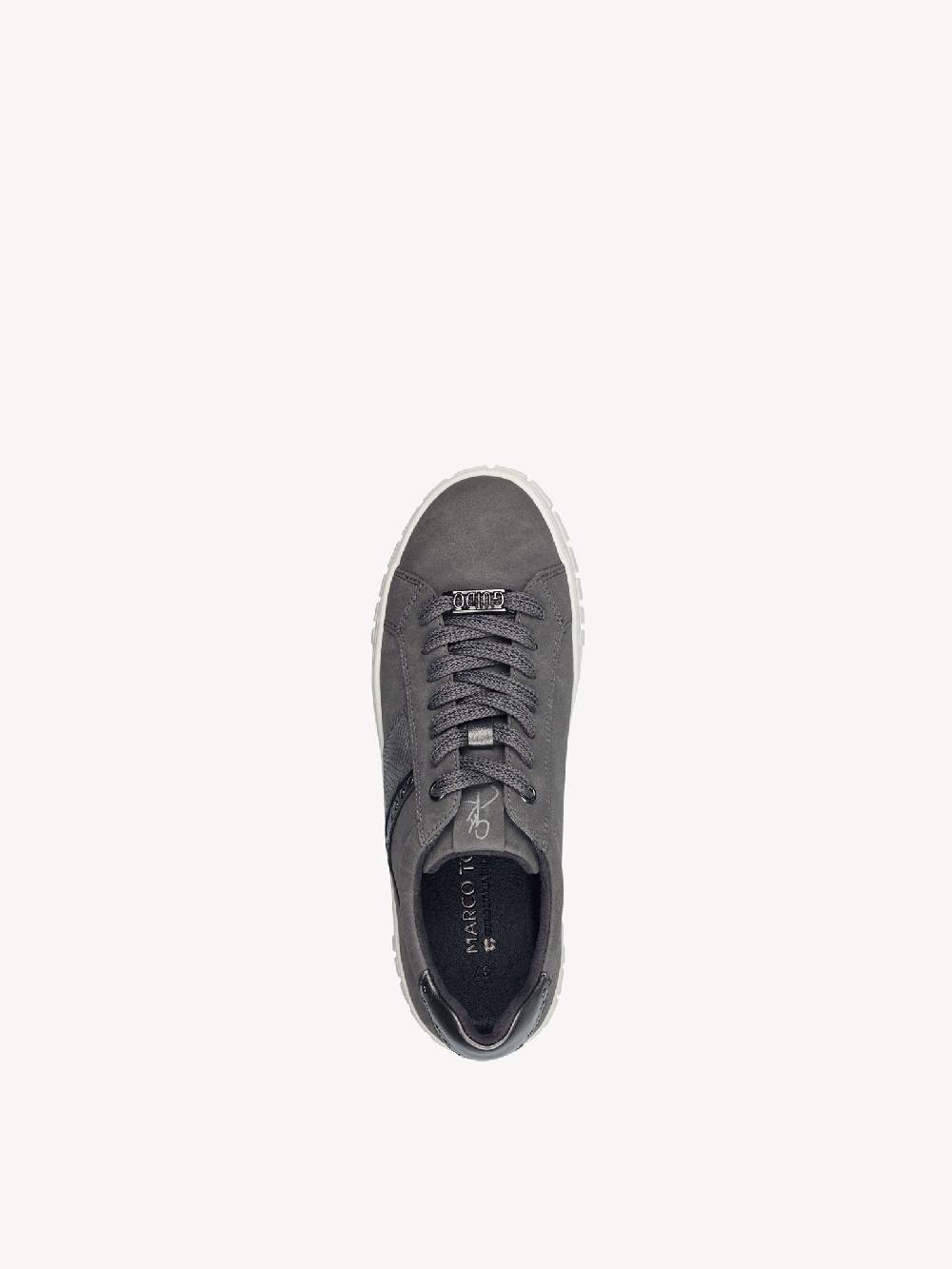 Marco Tozzi Sneaker 50% Rabatt für begrenzte Zeit