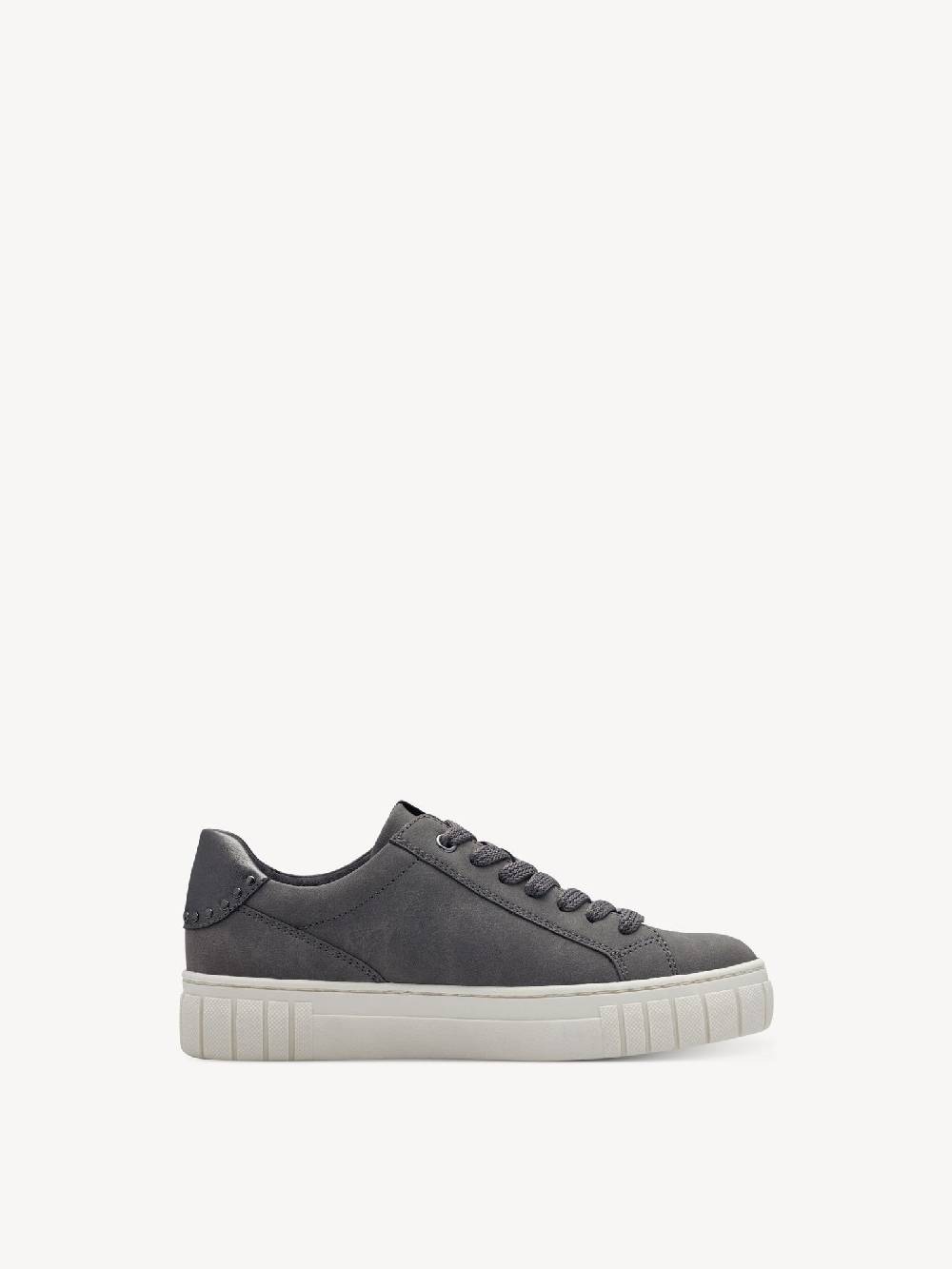 Marco Tozzi Sneaker 50% Rabatt für begrenzte Zeit