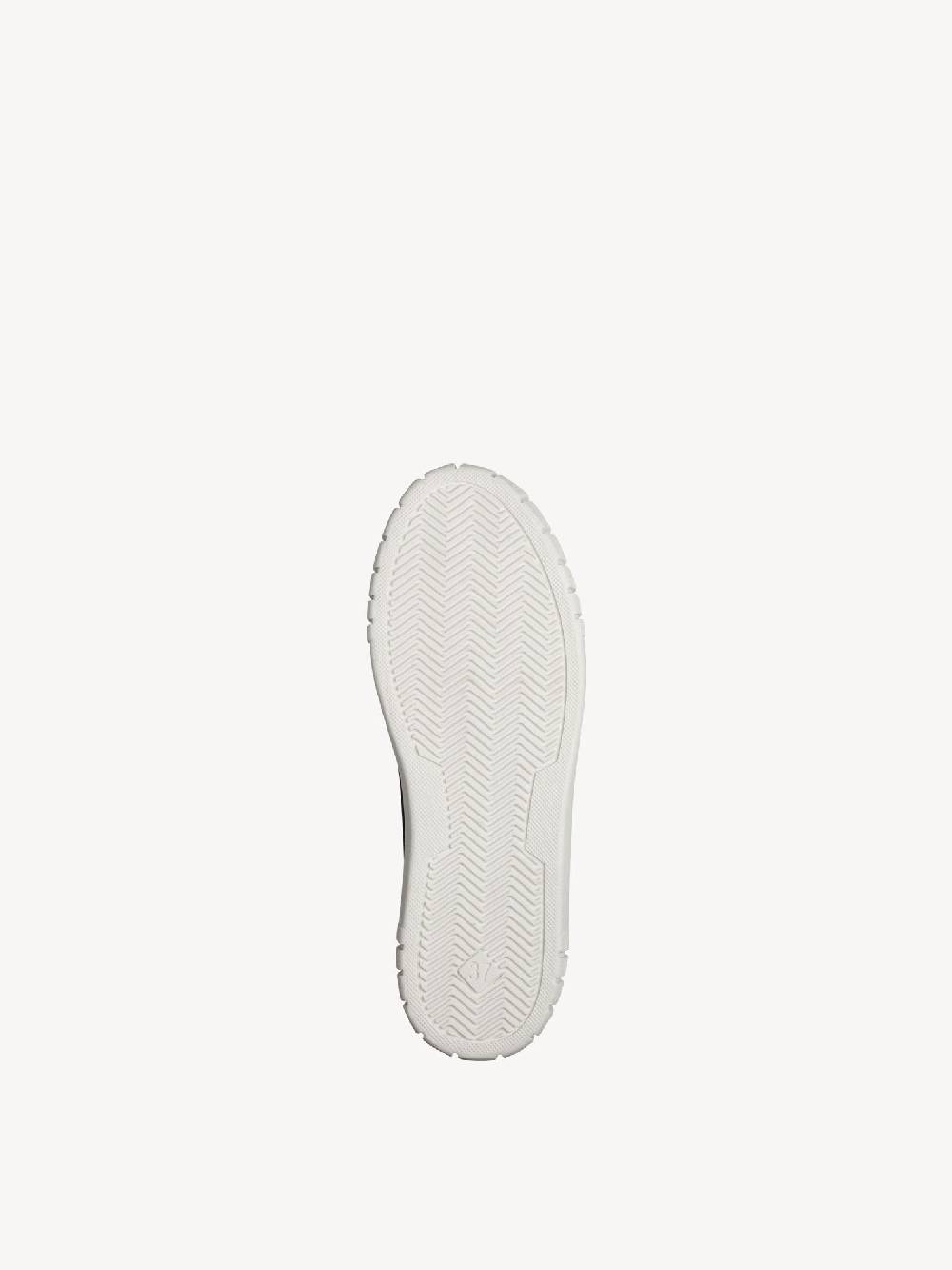 Marco Tozzi Sneaker 50% Rabatt für begrenzte Zeit